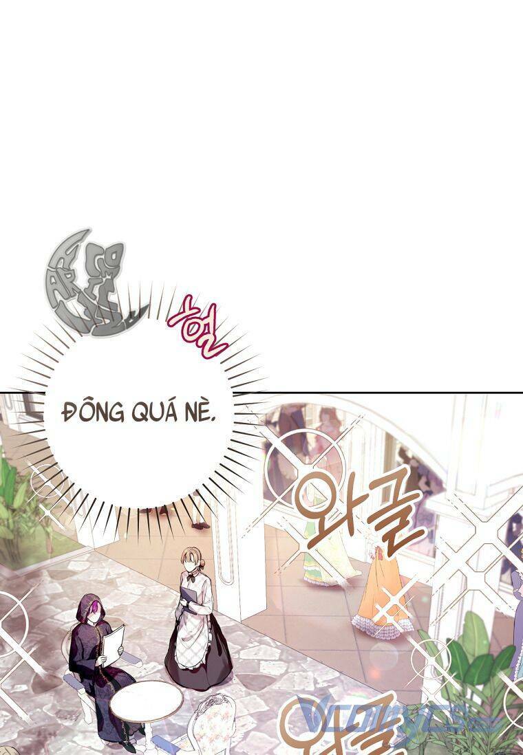 Làm Ác Nữ Bộ Không Tuyệt Sao? - Chap 13 - Trang 46