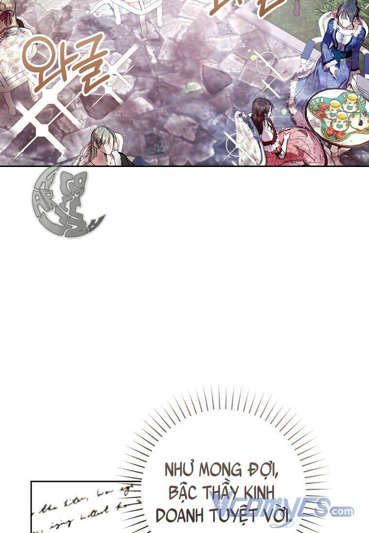Làm Ác Nữ Bộ Không Tuyệt Sao? - Chap 13 - Trang 47