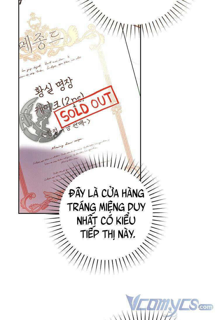 Làm Ác Nữ Bộ Không Tuyệt Sao? - Chap 13 - Trang 48
