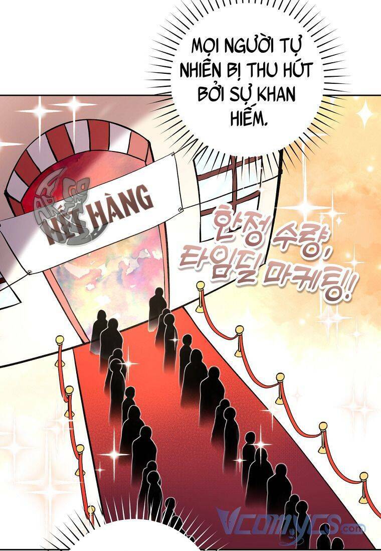 Làm Ác Nữ Bộ Không Tuyệt Sao? - Chap 13 - Trang 49