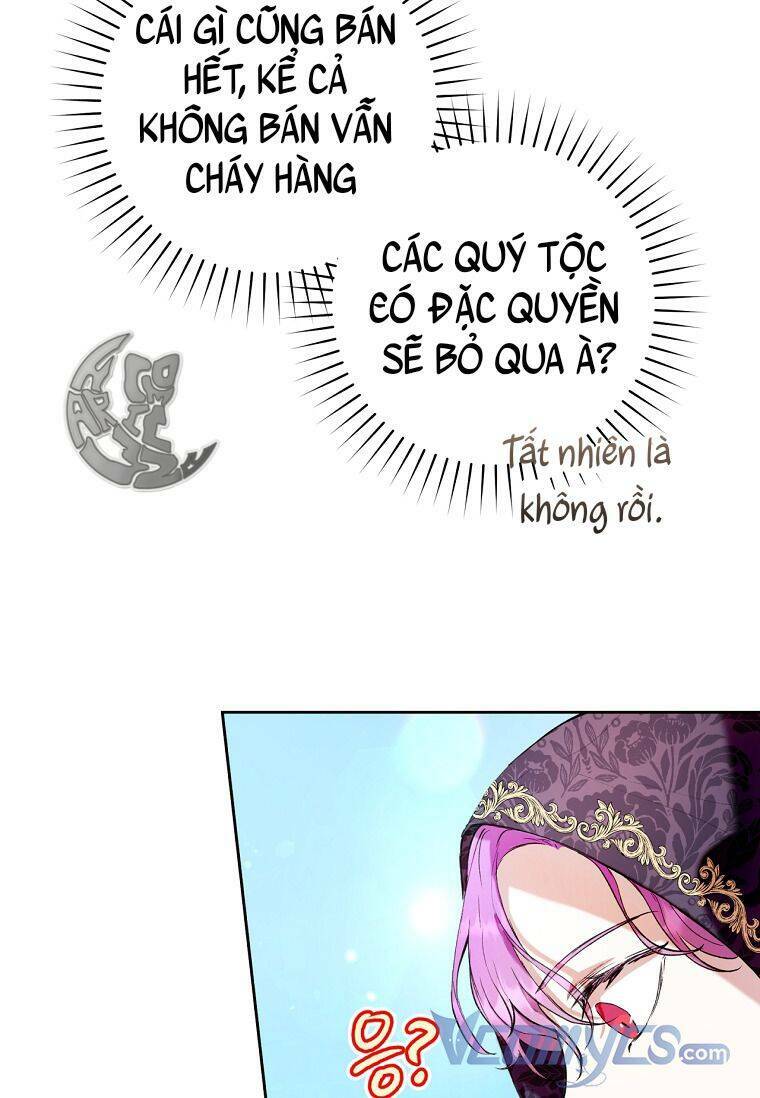 Làm Ác Nữ Bộ Không Tuyệt Sao? - Chap 13 - Trang 50