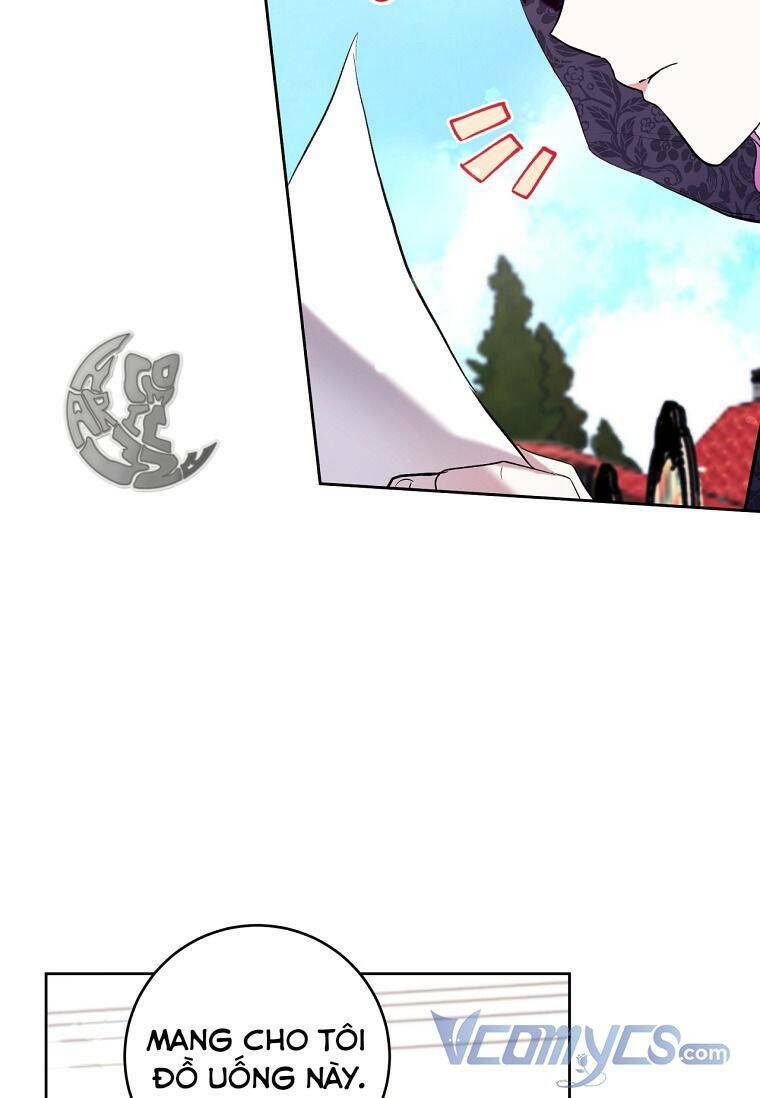 Làm Ác Nữ Bộ Không Tuyệt Sao? - Chap 13 - Trang 51