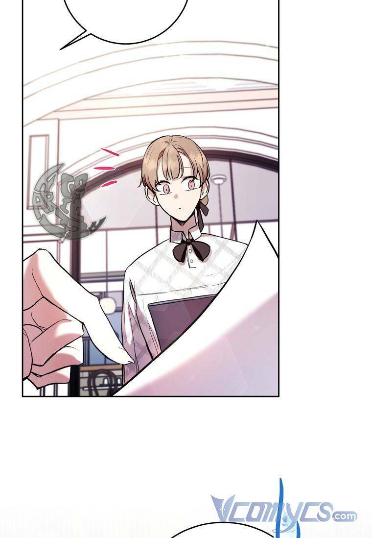 Làm Ác Nữ Bộ Không Tuyệt Sao? - Chap 13 - Trang 52