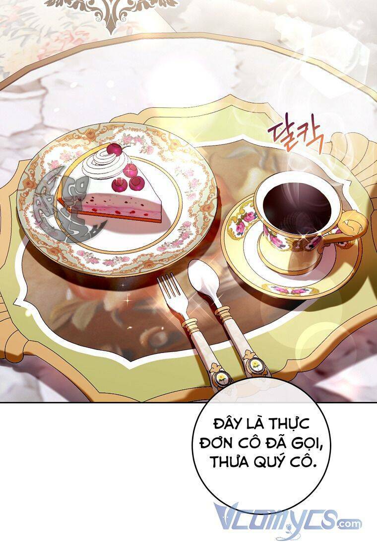 Làm Ác Nữ Bộ Không Tuyệt Sao? - Chap 13 - Trang 55