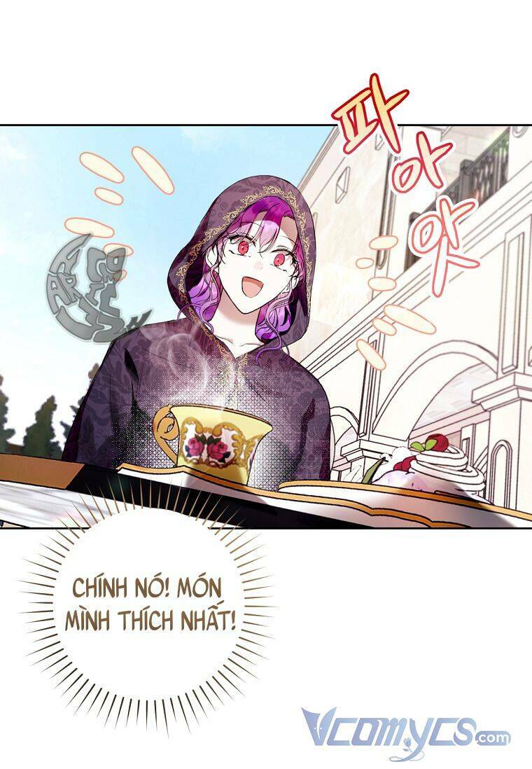 Làm Ác Nữ Bộ Không Tuyệt Sao? - Chap 13 - Trang 56