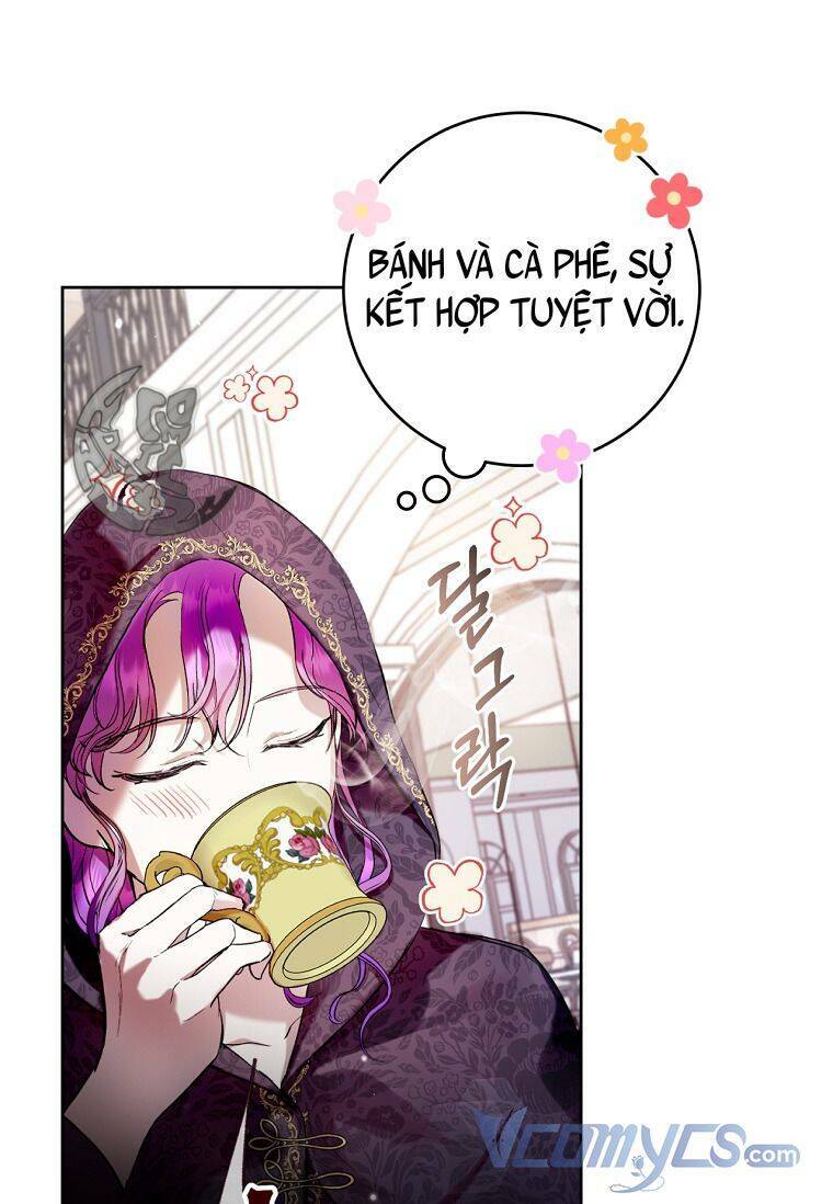 Làm Ác Nữ Bộ Không Tuyệt Sao? - Chap 13 - Trang 57