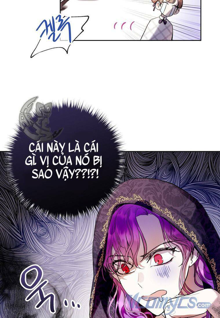 Làm Ác Nữ Bộ Không Tuyệt Sao? - Chap 13 - Trang 59