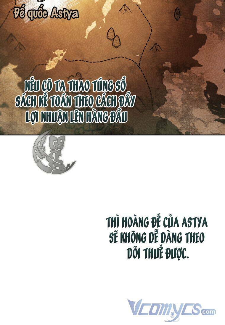 Làm Ác Nữ Bộ Không Tuyệt Sao? - Chap 13 - Trang 7