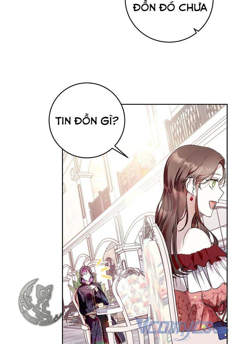 Làm Ác Nữ Bộ Không Tuyệt Sao? - Chap 13 - Trang 64