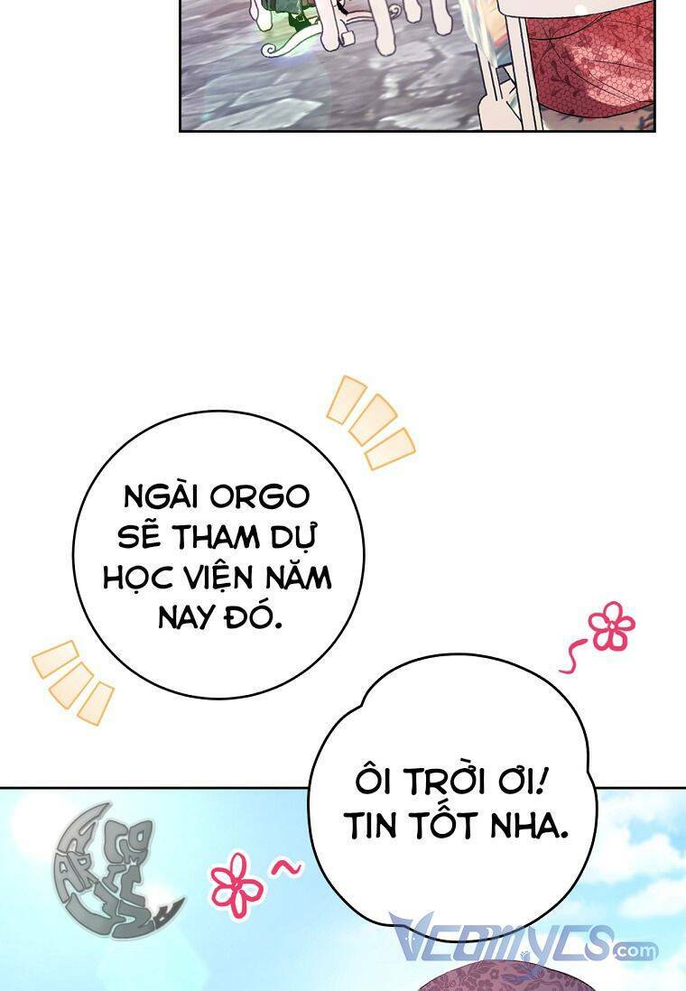 Làm Ác Nữ Bộ Không Tuyệt Sao? - Chap 13 - Trang 65