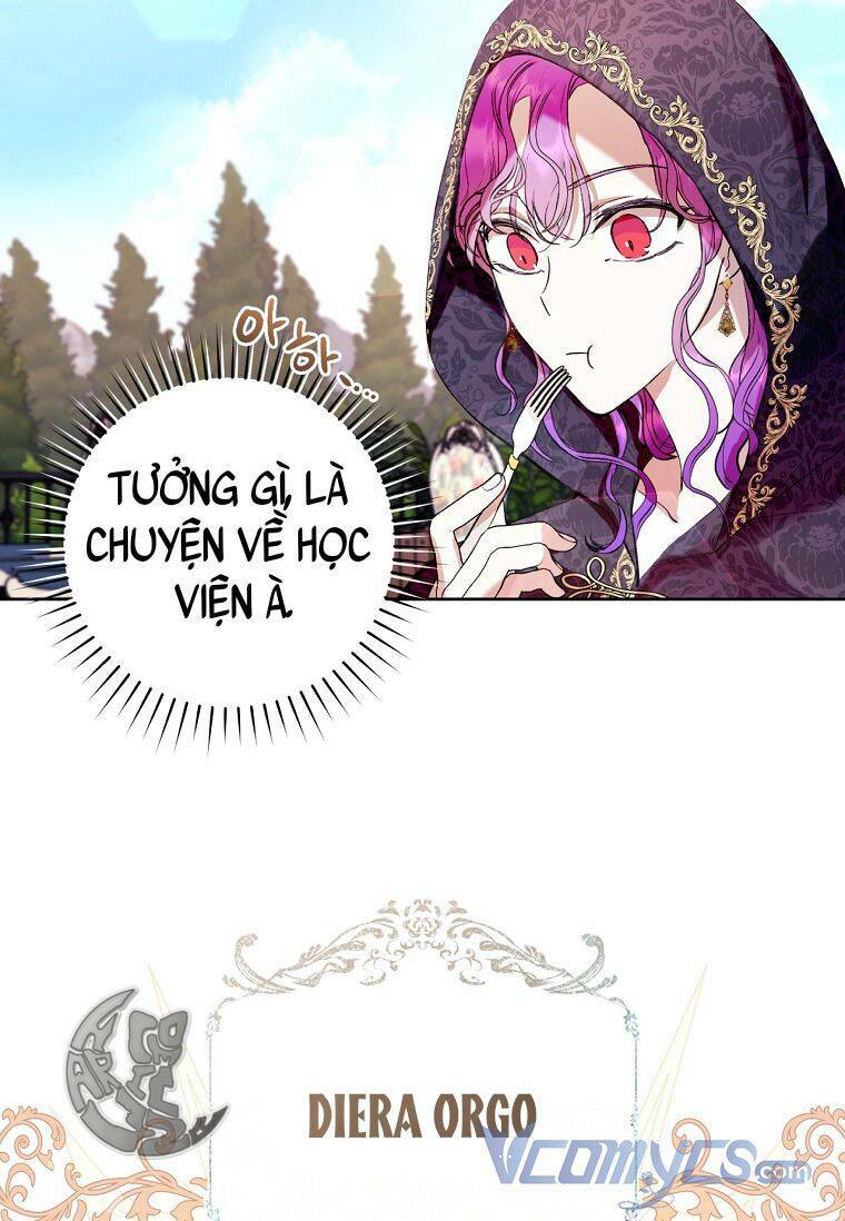 Làm Ác Nữ Bộ Không Tuyệt Sao? - Chap 13 - Trang 66