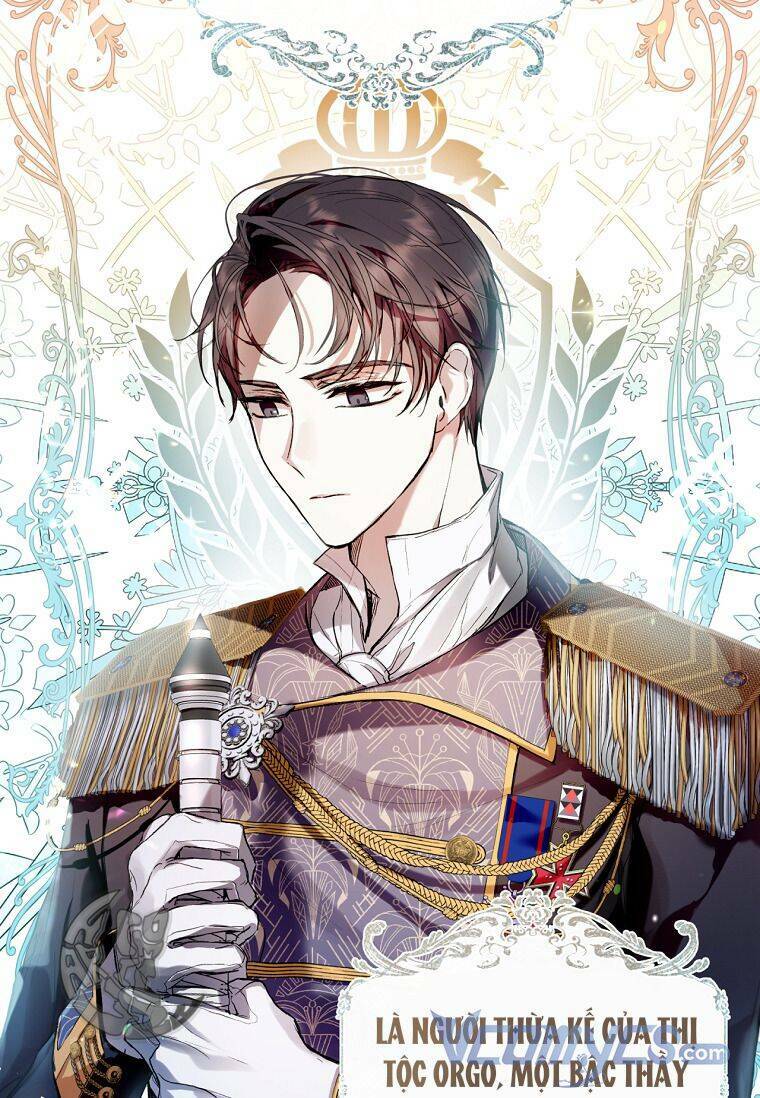 Làm Ác Nữ Bộ Không Tuyệt Sao? - Chap 13 - Trang 67