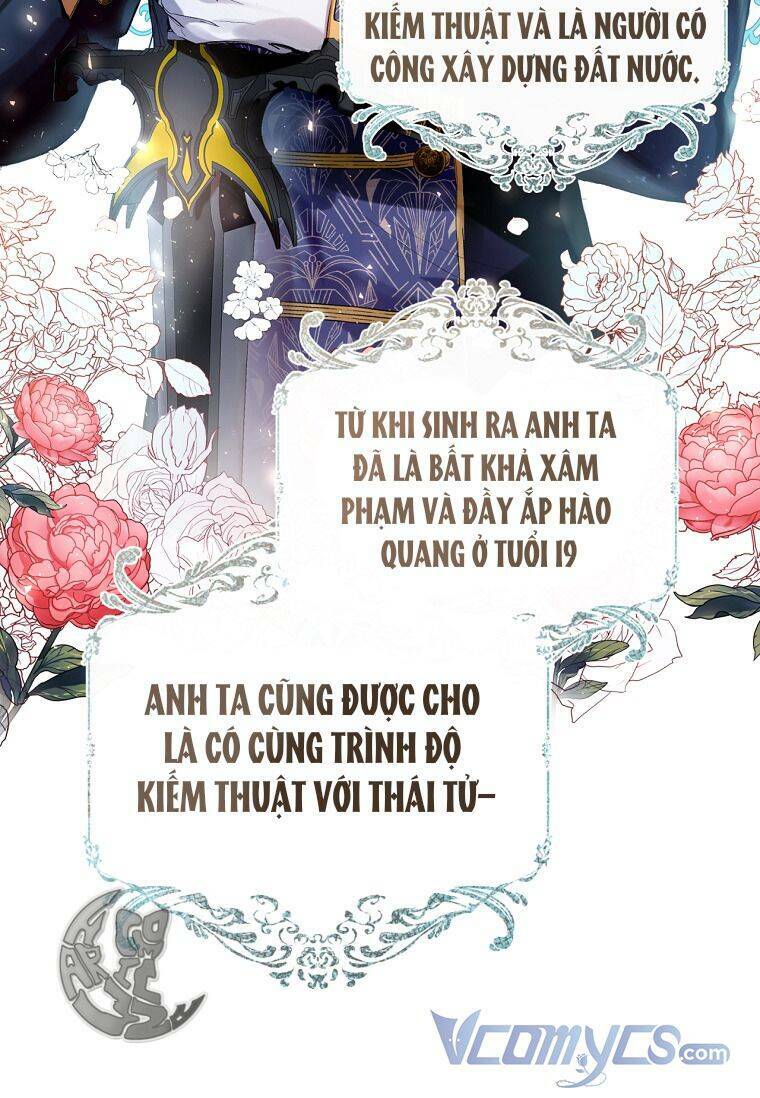 Làm Ác Nữ Bộ Không Tuyệt Sao? - Chap 13 - Trang 68