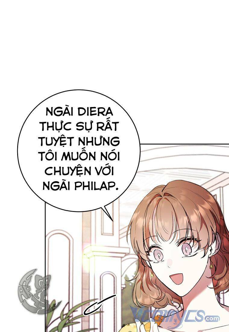 Làm Ác Nữ Bộ Không Tuyệt Sao? - Chap 13 - Trang 70