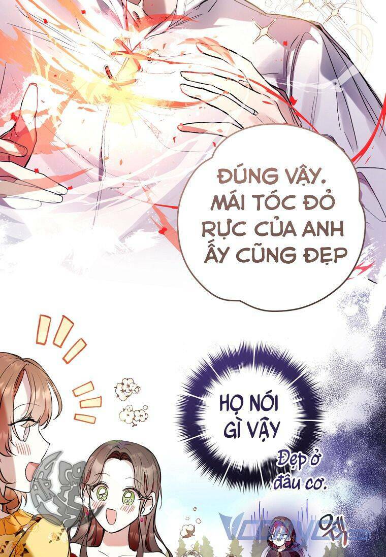Làm Ác Nữ Bộ Không Tuyệt Sao? - Chap 13 - Trang 72