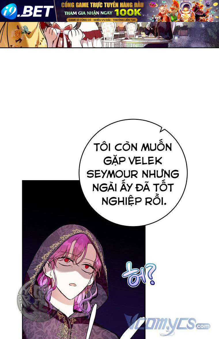 Làm Ác Nữ Bộ Không Tuyệt Sao? - Chap 13 - Trang 73