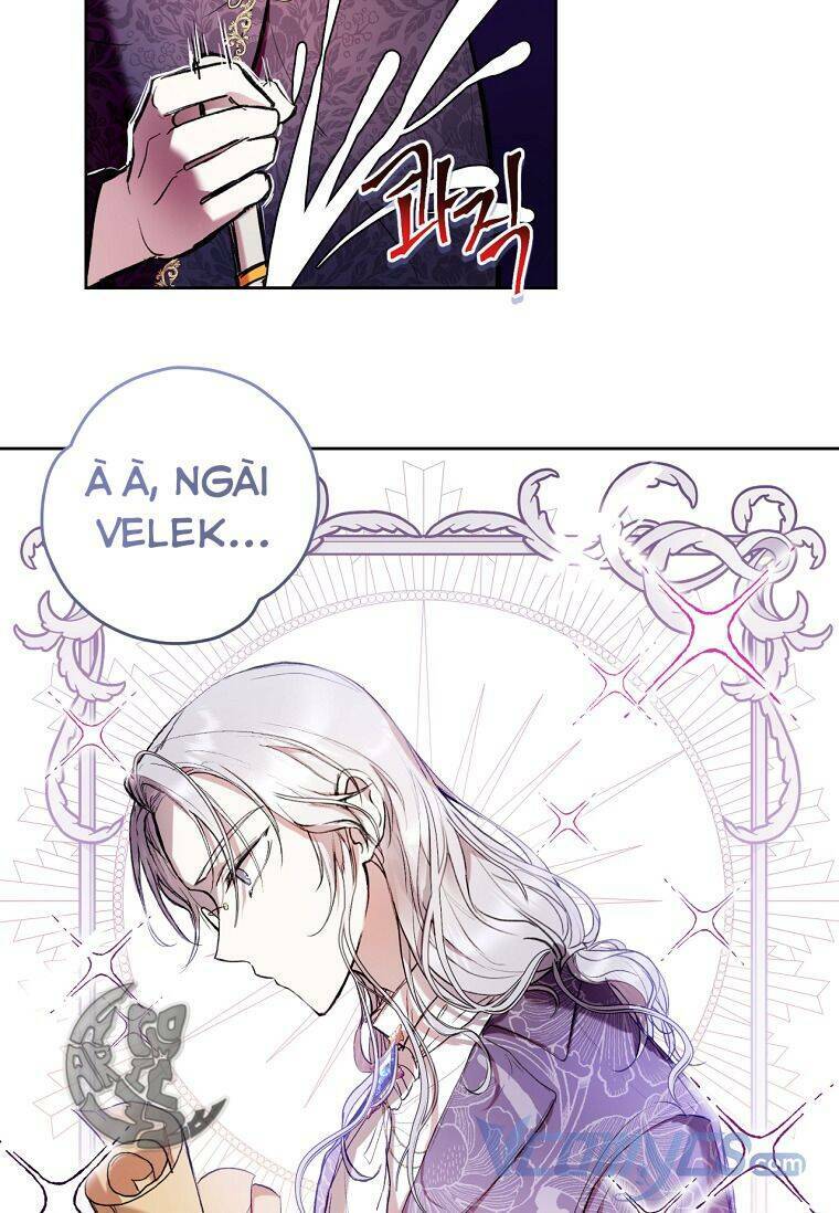 Làm Ác Nữ Bộ Không Tuyệt Sao? - Chap 13 - Trang 74
