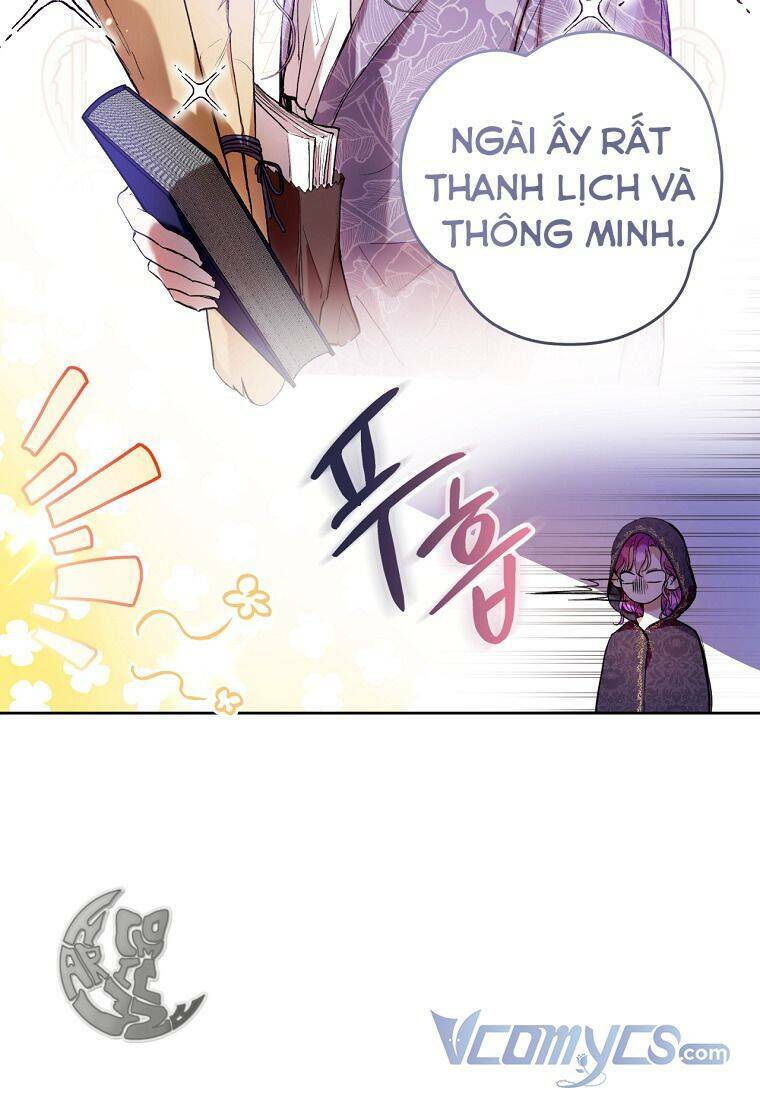 Làm Ác Nữ Bộ Không Tuyệt Sao? - Chap 13 - Trang 75