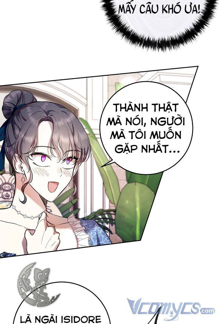 Làm Ác Nữ Bộ Không Tuyệt Sao? - Chap 13 - Trang 77
