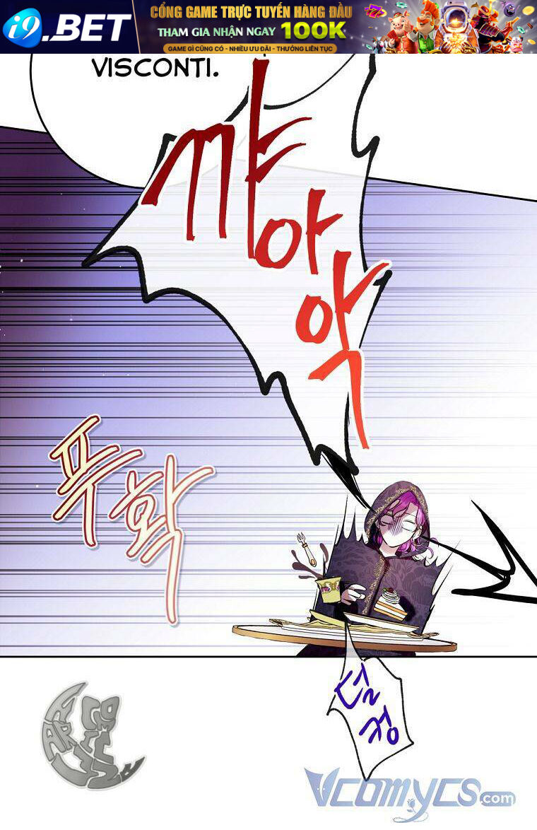 Làm Ác Nữ Bộ Không Tuyệt Sao? - Chap 13 - Trang 78