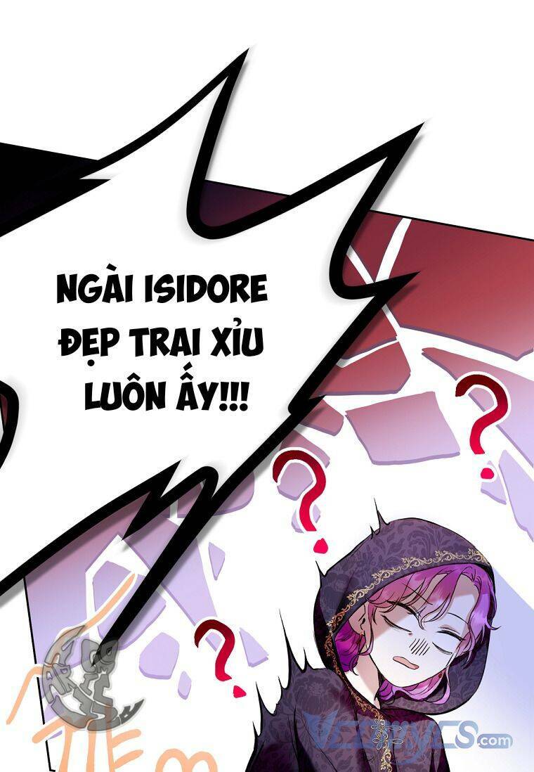 Làm Ác Nữ Bộ Không Tuyệt Sao? - Chap 13 - Trang 79