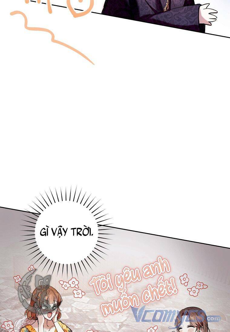 Làm Ác Nữ Bộ Không Tuyệt Sao? - Chap 13 - Trang 80