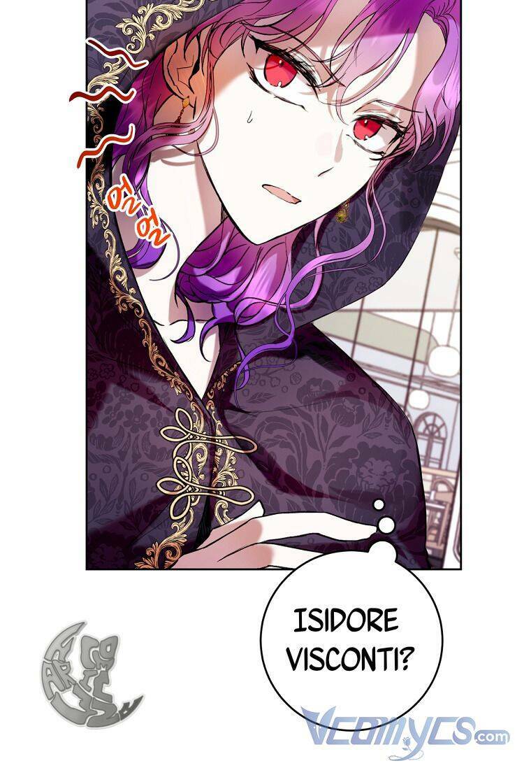 Làm Ác Nữ Bộ Không Tuyệt Sao? - Chap 13 - Trang 82