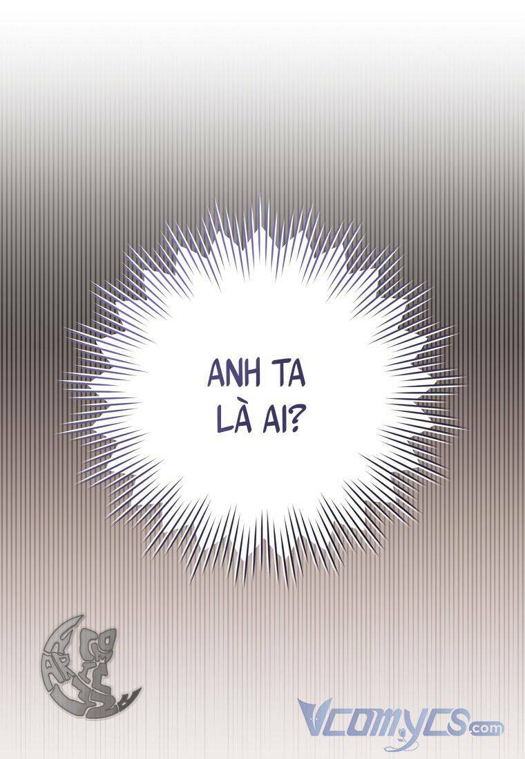 Làm Ác Nữ Bộ Không Tuyệt Sao? - Chap 13 - Trang 83