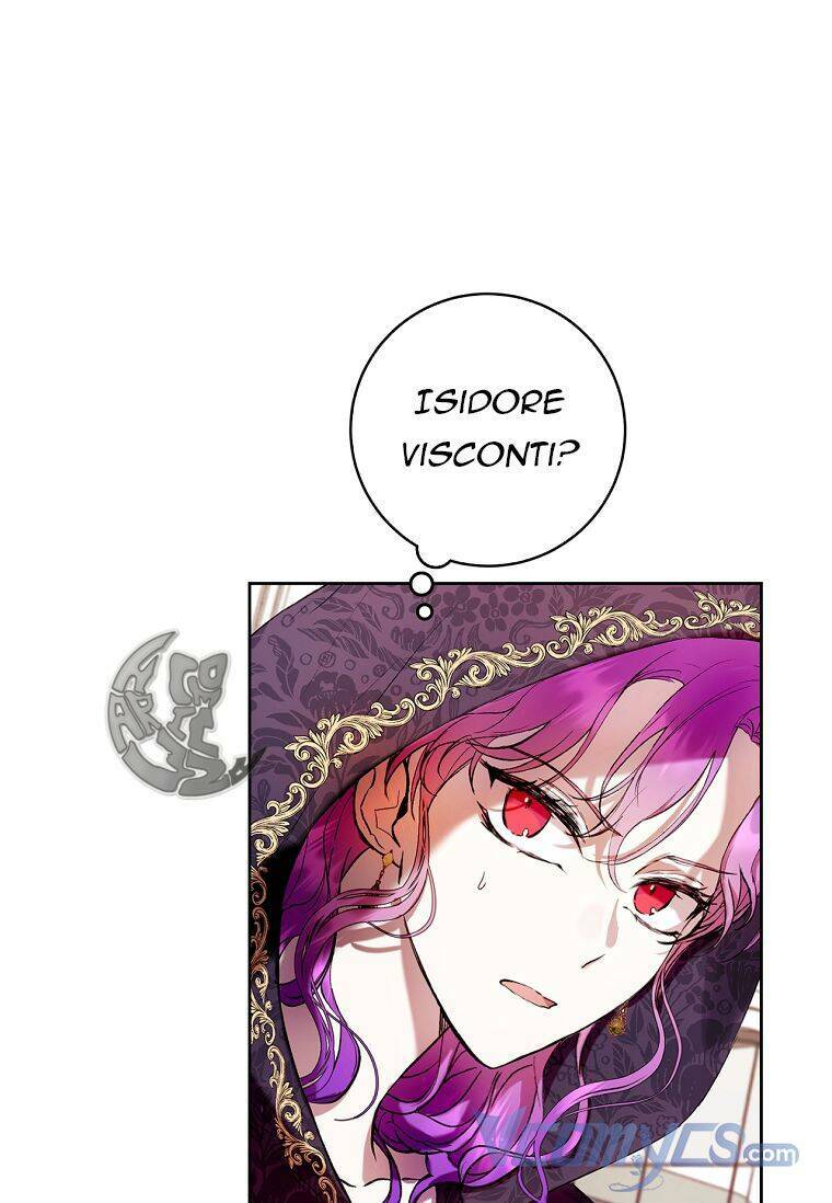 Làm Ác Nữ Bộ Không Tuyệt Sao? - Chap 14 - Trang 2