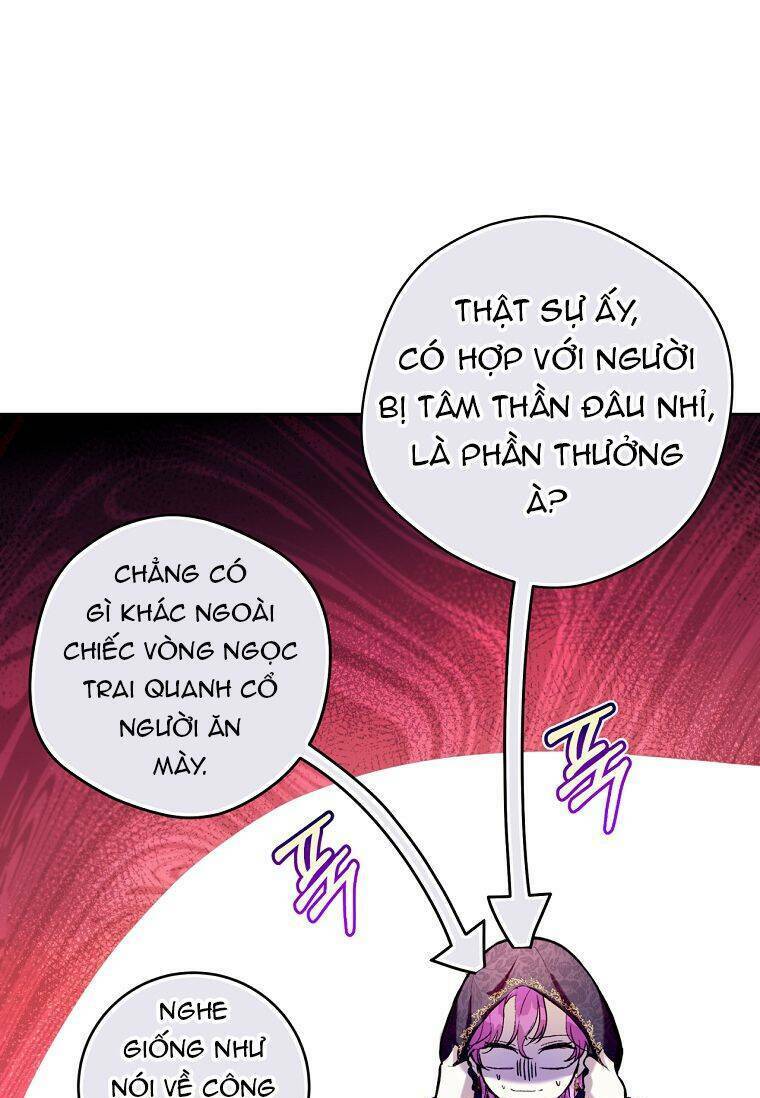Làm Ác Nữ Bộ Không Tuyệt Sao? - Chap 14 - Trang 13