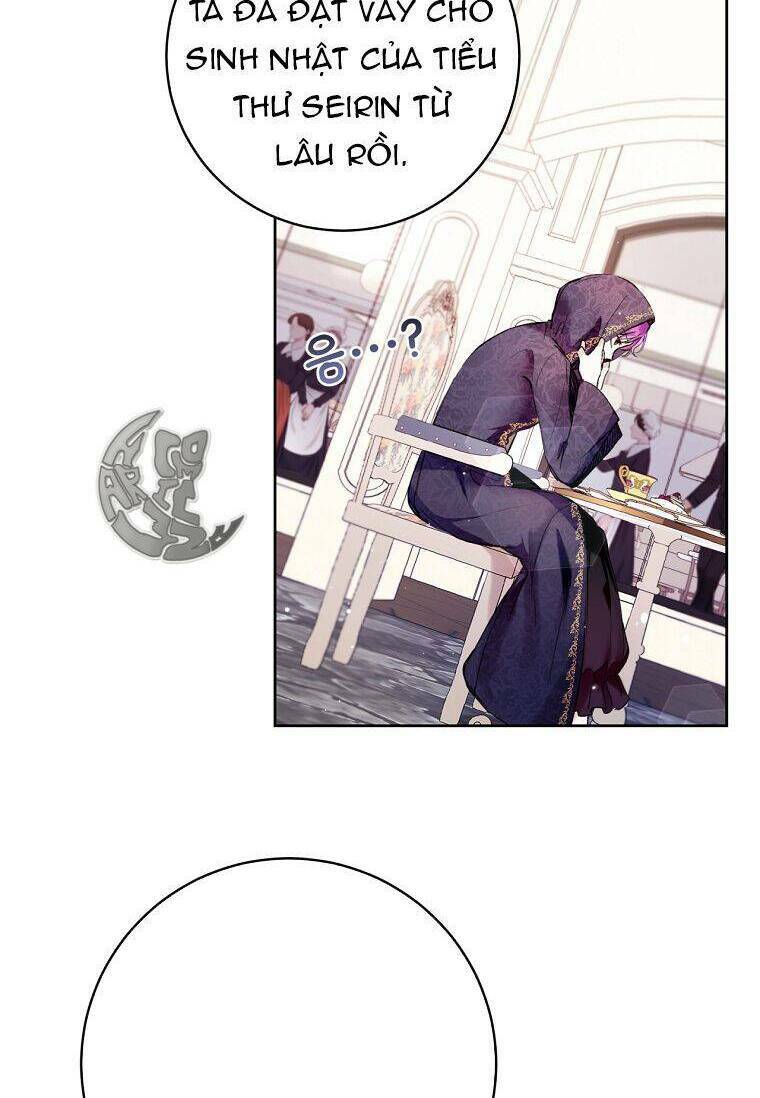 Làm Ác Nữ Bộ Không Tuyệt Sao? - Chap 14 - Trang 15