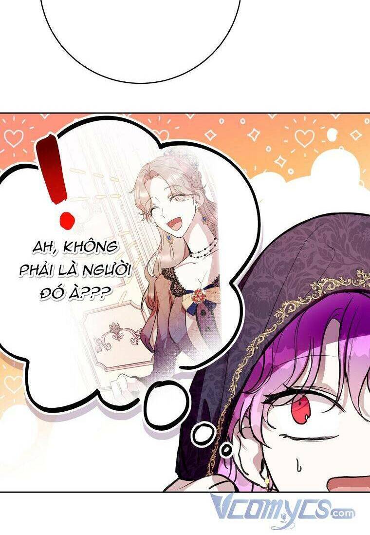Làm Ác Nữ Bộ Không Tuyệt Sao? - Chap 14 - Trang 16