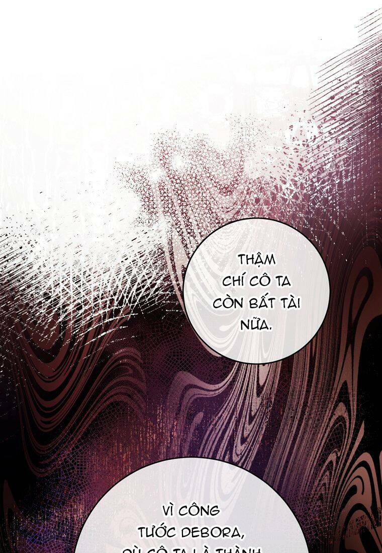 Làm Ác Nữ Bộ Không Tuyệt Sao? - Chap 14 - Trang 19