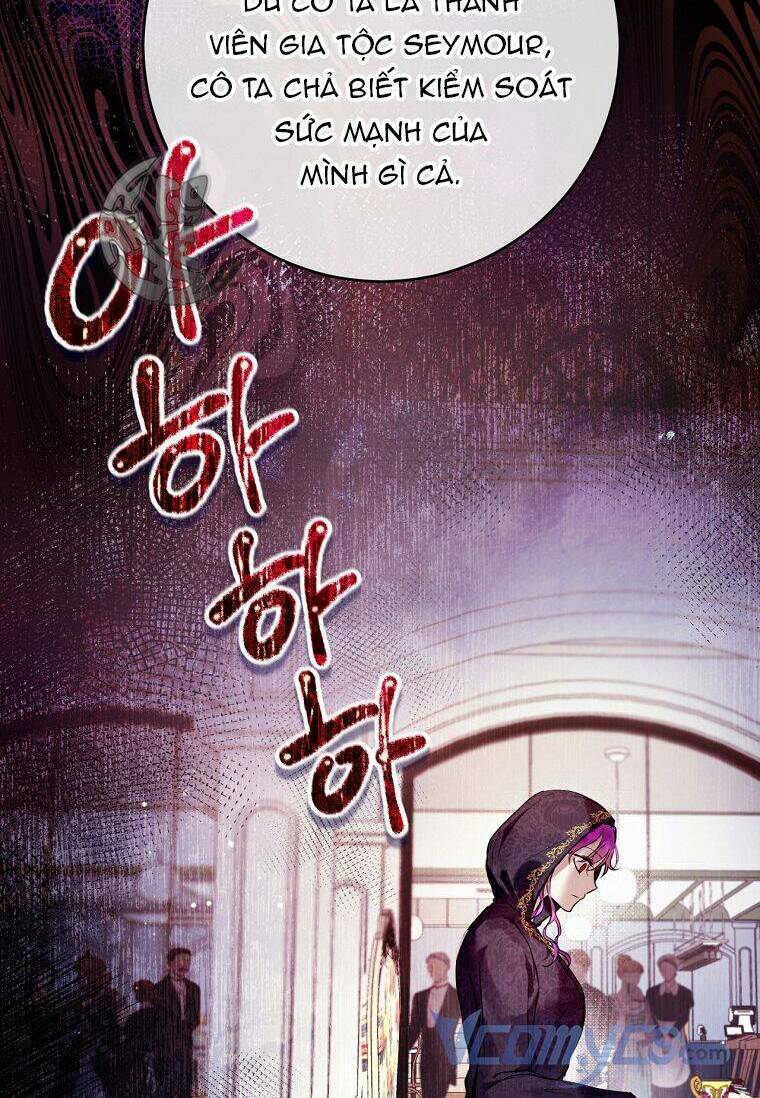 Làm Ác Nữ Bộ Không Tuyệt Sao? - Chap 14 - Trang 20