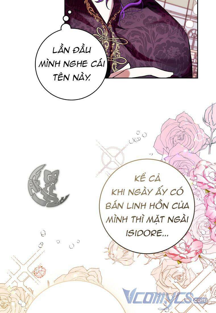 Làm Ác Nữ Bộ Không Tuyệt Sao? - Chap 14 - Trang 3