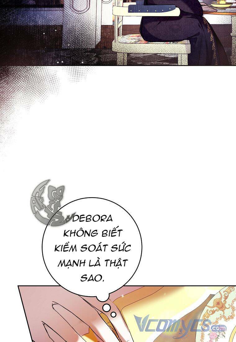 Làm Ác Nữ Bộ Không Tuyệt Sao? - Chap 14 - Trang 21
