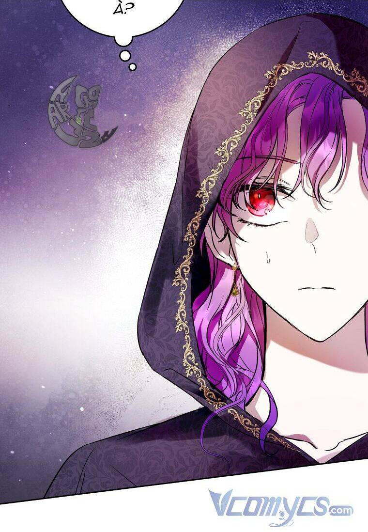 Làm Ác Nữ Bộ Không Tuyệt Sao? - Chap 14 - Trang 23