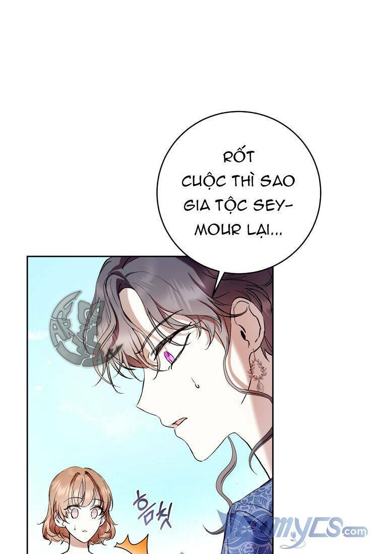 Làm Ác Nữ Bộ Không Tuyệt Sao? - Chap 14 - Trang 24