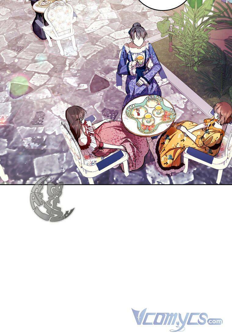 Làm Ác Nữ Bộ Không Tuyệt Sao? - Chap 14 - Trang 26