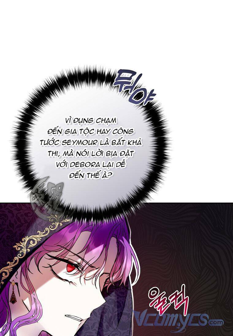 Làm Ác Nữ Bộ Không Tuyệt Sao? - Chap 14 - Trang 27