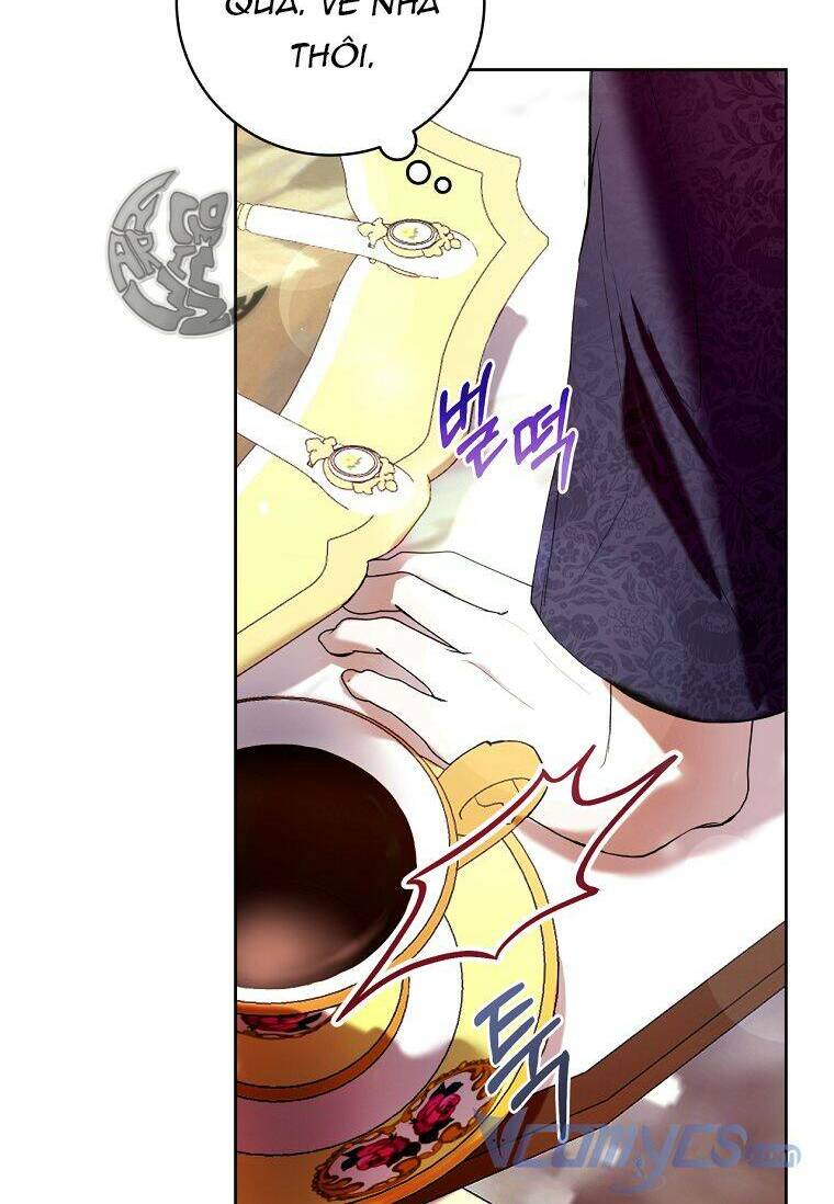 Làm Ác Nữ Bộ Không Tuyệt Sao? - Chap 14 - Trang 29