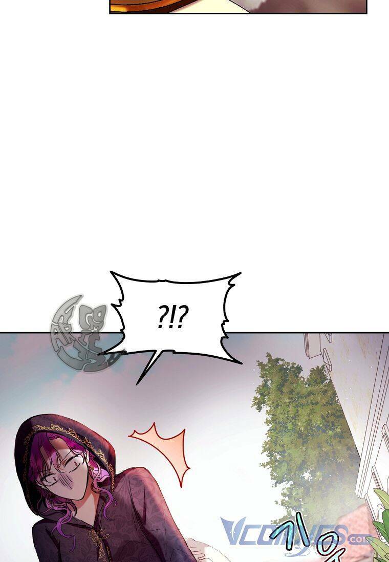 Làm Ác Nữ Bộ Không Tuyệt Sao? - Chap 14 - Trang 30