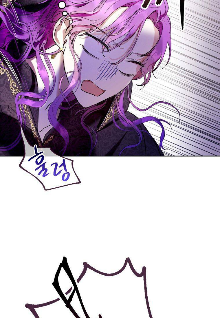 Làm Ác Nữ Bộ Không Tuyệt Sao? - Chap 14 - Trang 32