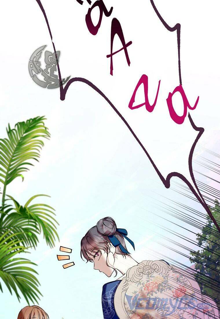 Làm Ác Nữ Bộ Không Tuyệt Sao? - Chap 14 - Trang 33