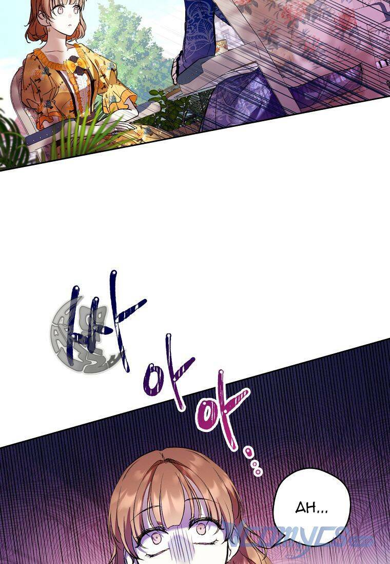 Làm Ác Nữ Bộ Không Tuyệt Sao? - Chap 14 - Trang 34