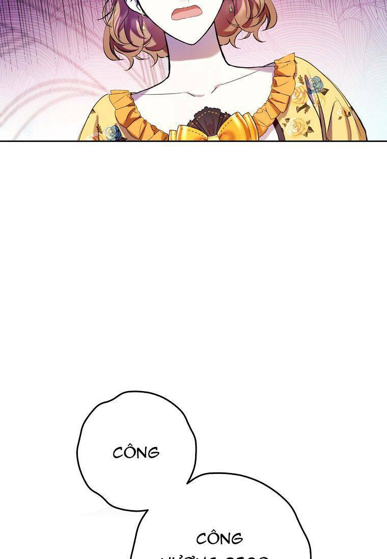 Làm Ác Nữ Bộ Không Tuyệt Sao? - Chap 14 - Trang 35