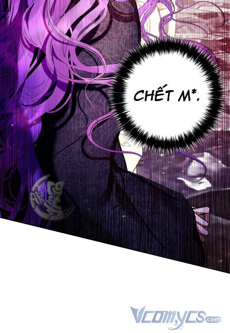 Làm Ác Nữ Bộ Không Tuyệt Sao? - Chap 14 - Trang 37