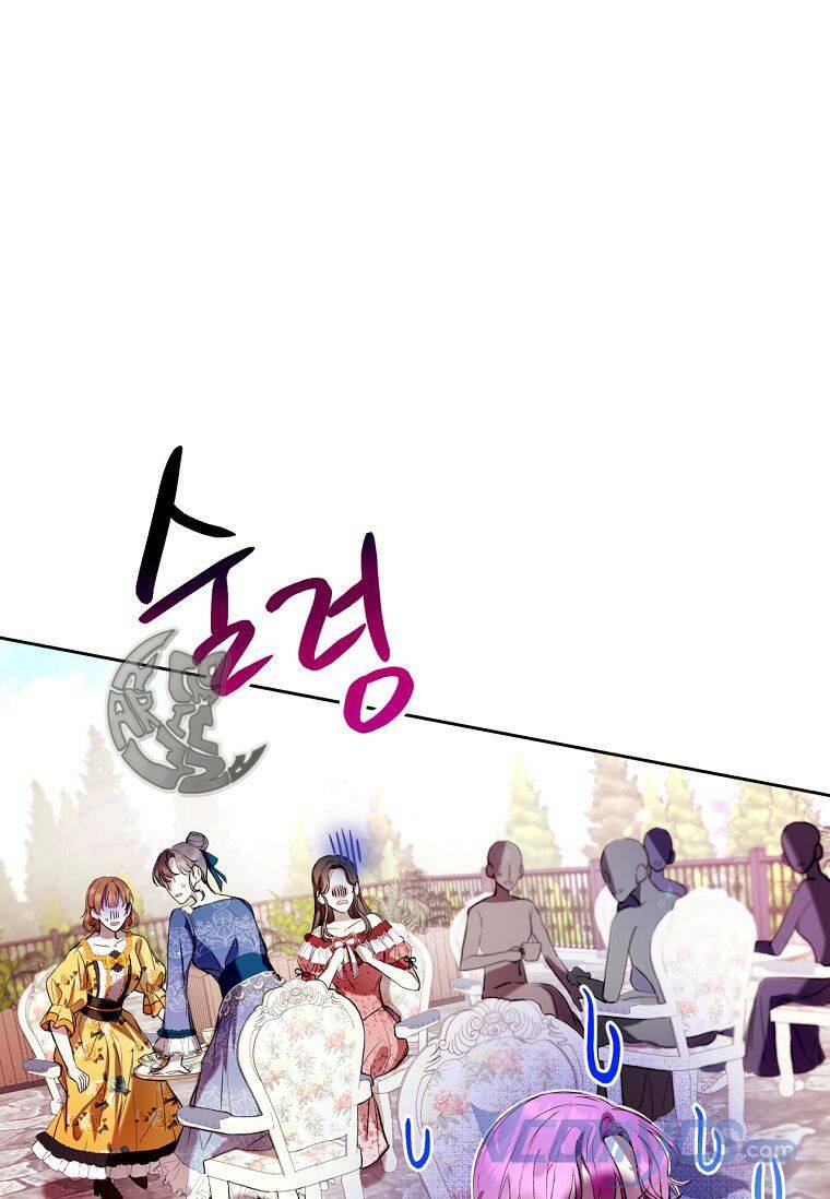 Làm Ác Nữ Bộ Không Tuyệt Sao? - Chap 14 - Trang 38