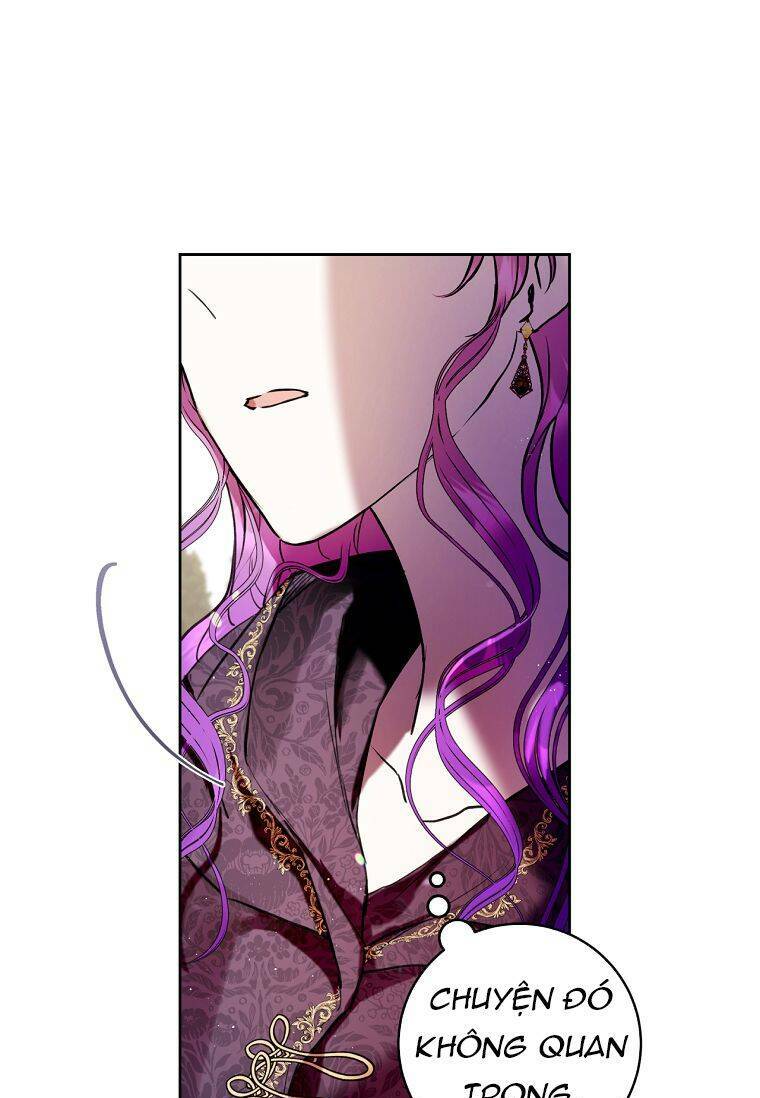 Làm Ác Nữ Bộ Không Tuyệt Sao? - Chap 14 - Trang 42