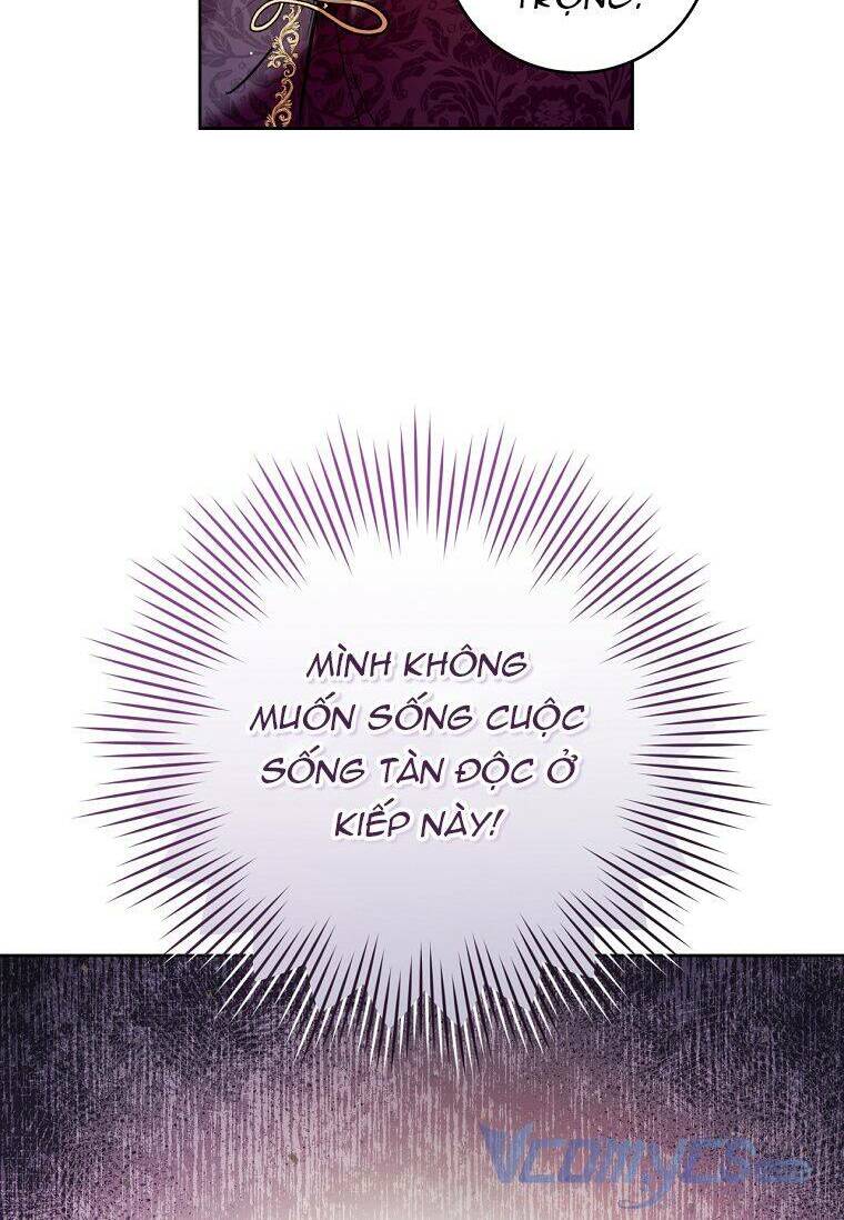 Làm Ác Nữ Bộ Không Tuyệt Sao? - Chap 14 - Trang 43